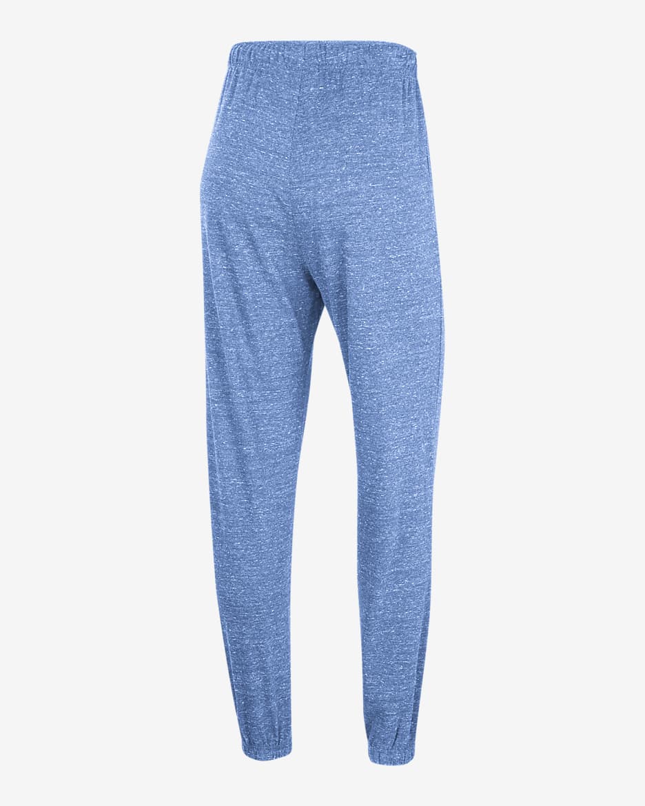 Nike vintage sweatpants womens hotsell